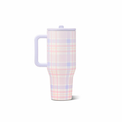 HYDROJUG Special Offer | HydroJug Traveler 32oz - Lavender Dreams