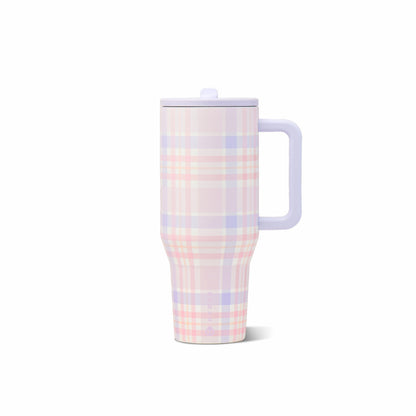 HYDROJUG Special Offer | HydroJug Traveler 32oz - Lavender Dreams