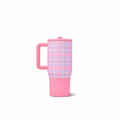 HYDROJUG Top Pick | HydroJug Traveler 20oz - Daydream