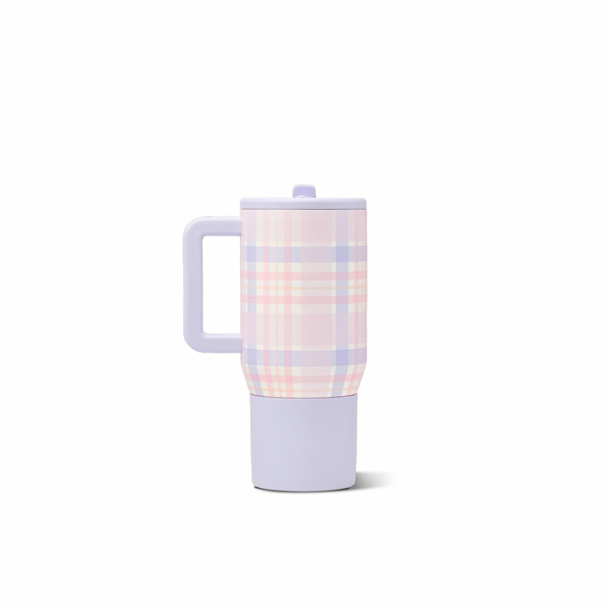 HYDROJUG Latest | HydroJug Traveler 20oz - Lavender Dreams