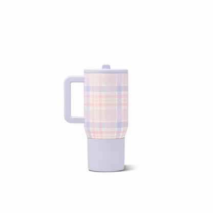 HYDROJUG Latest | HydroJug Traveler 20oz - Lavender Dreams