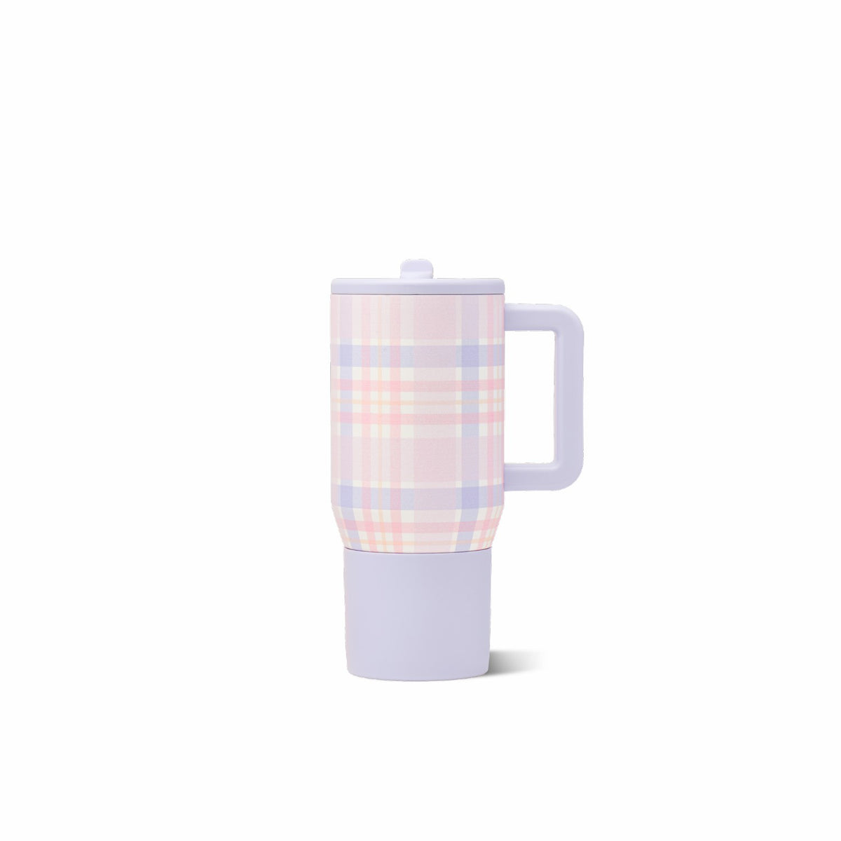 HYDROJUG Latest | HydroJug Traveler 20oz - Lavender Dreams