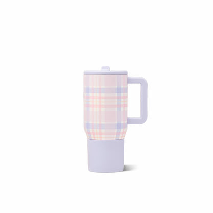 HYDROJUG Latest | HydroJug Traveler 20oz - Lavender Dreams