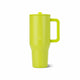 Lemon Lime
