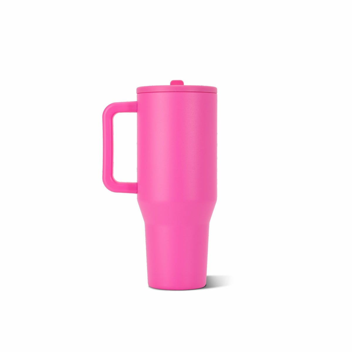 HYDROJUG Deals | HydroJug Traveler 32oz - Leakproof Insulated Tumbler with Handle – Razzle