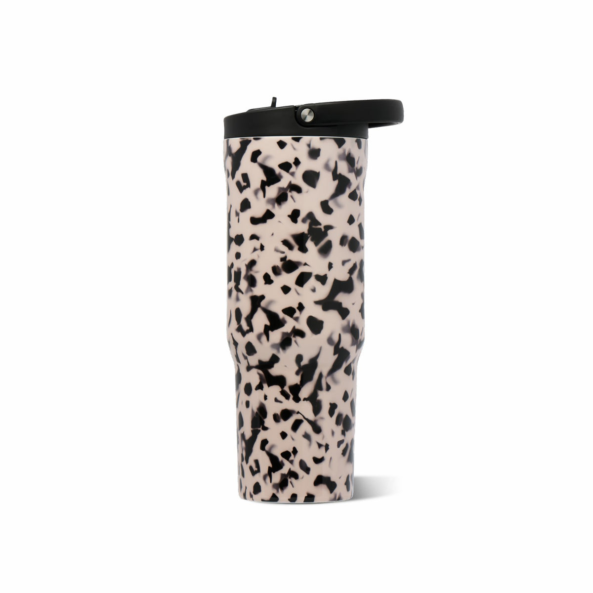 HYDROJUG Value | HydroJug Sport 32oz - Blonde Tortoise