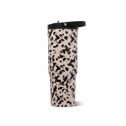 HYDROJUG Value | HydroJug Sport 32oz - Blonde Tortoise