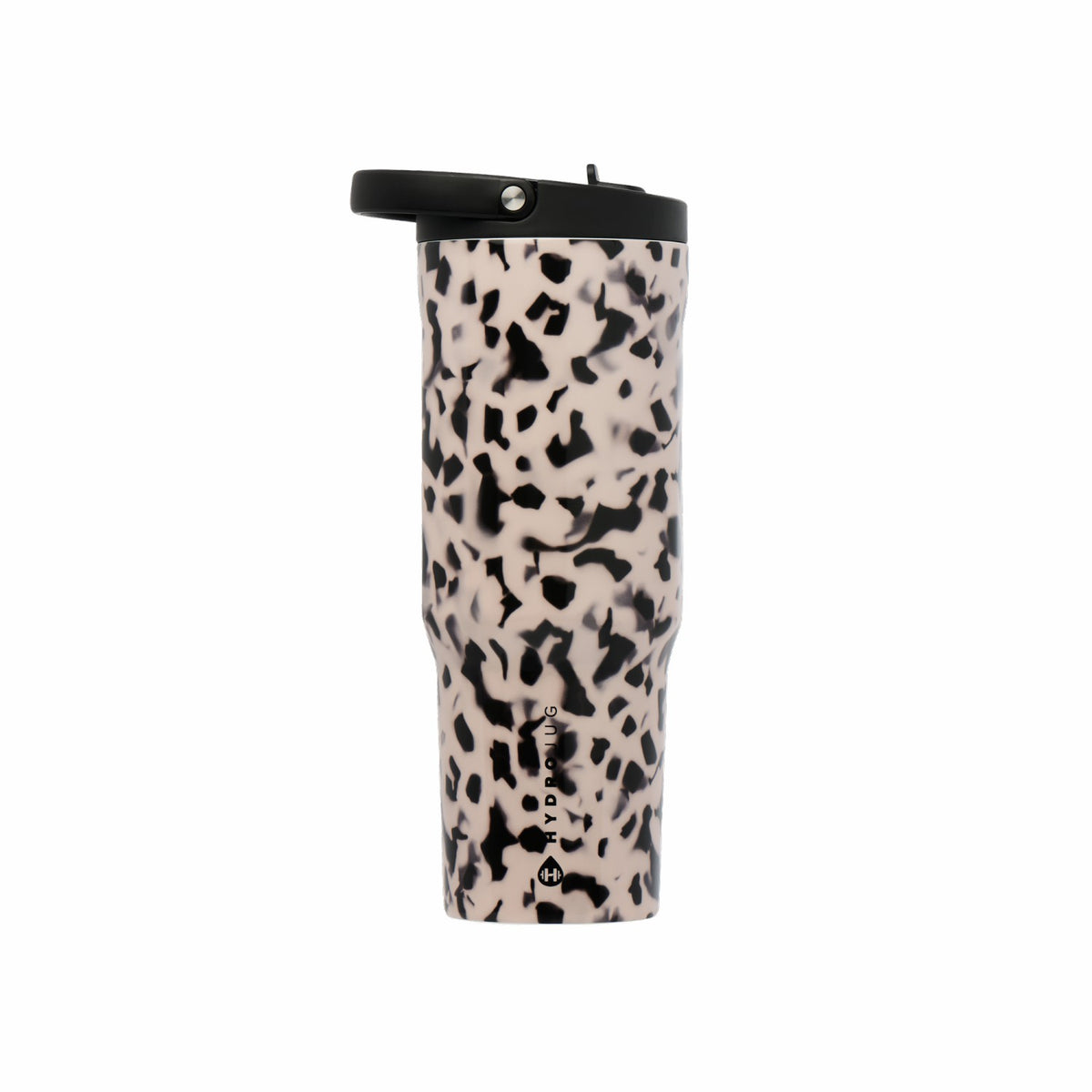 HYDROJUG Value | HydroJug Sport 32oz - Blonde Tortoise