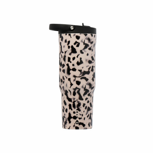 HYDROJUG Value | HydroJug Sport 32oz - Blonde Tortoise