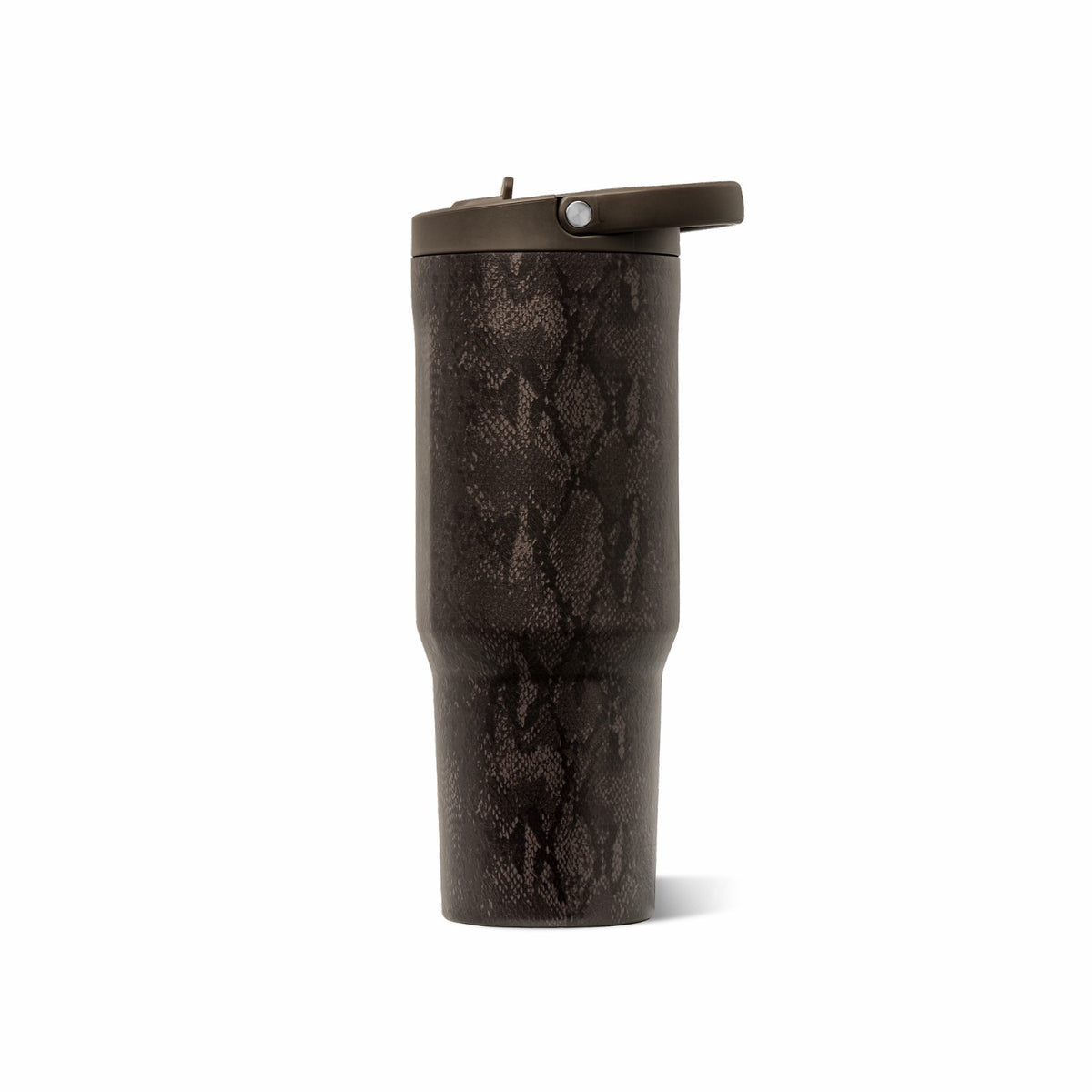 HYDROJUG Great Value | HydroJug Sport 32oz - Snakeskin