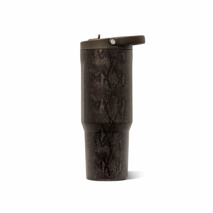 HYDROJUG Great Value | HydroJug Sport 32oz - Snakeskin