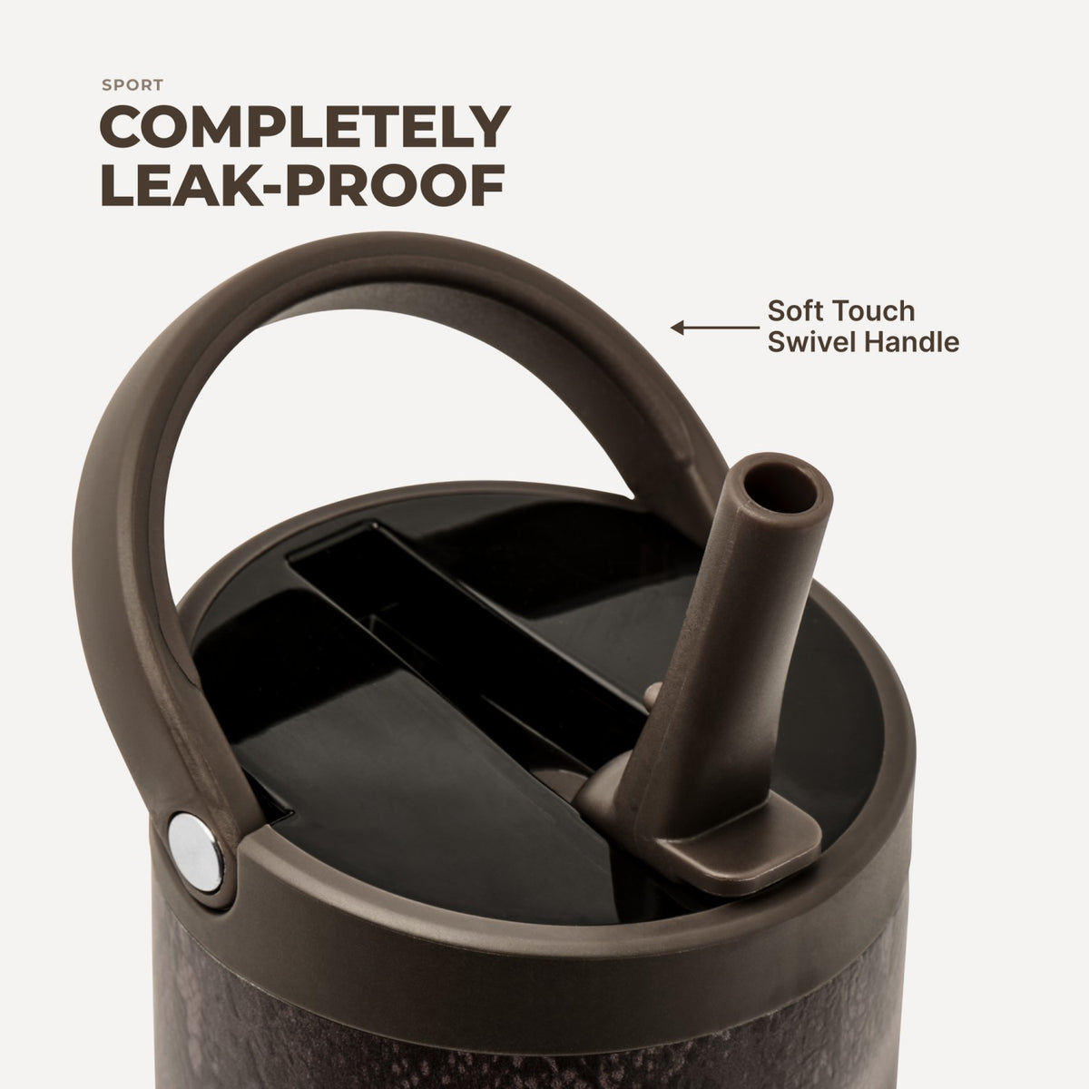 HYDROJUG Great Value | HydroJug Sport 32oz - Snakeskin