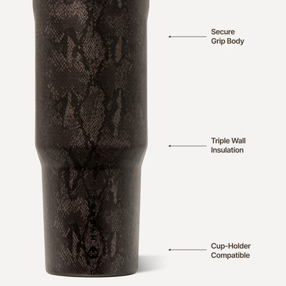 HYDROJUG Great Value | HydroJug Sport 32oz - Snakeskin