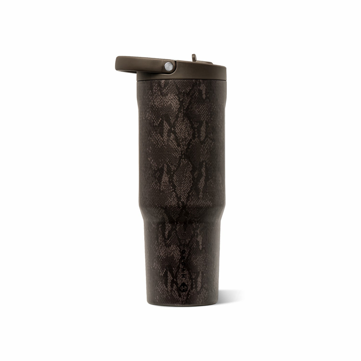 HYDROJUG Great Value | HydroJug Sport 32oz - Snakeskin