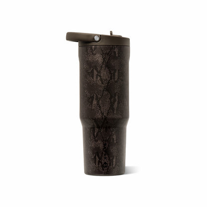 HYDROJUG Great Value | HydroJug Sport 32oz - Snakeskin