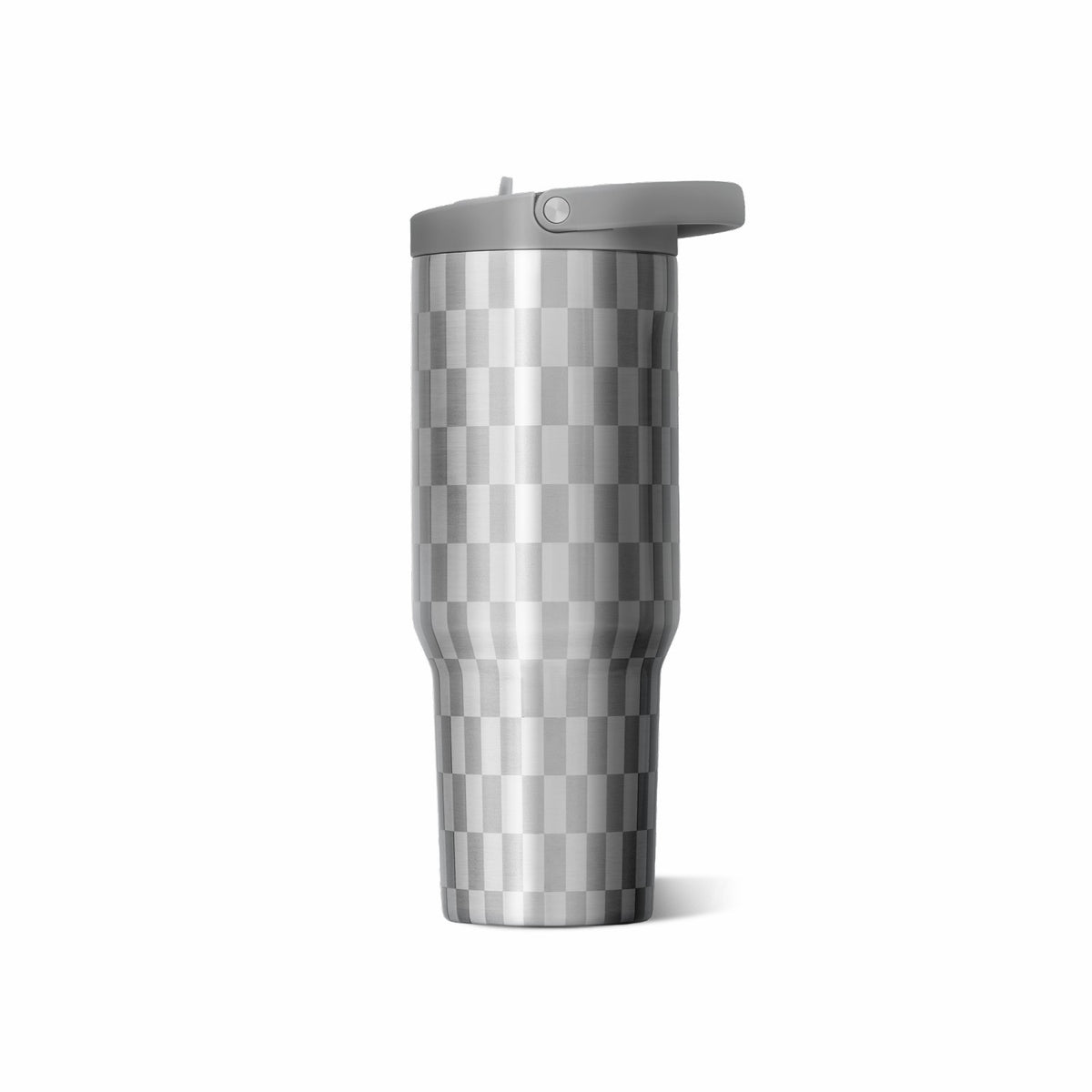 HYDROJUG Hot Sale | HydroJug Sport 32oz - Disco Ball