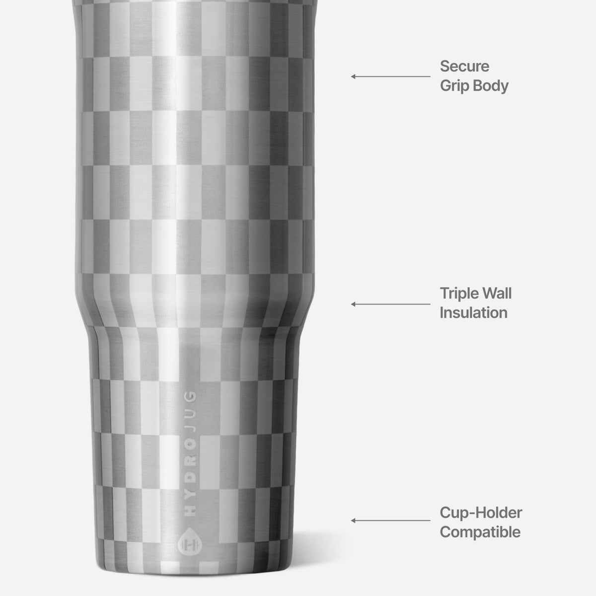 HYDROJUG Hot Sale | HydroJug Sport 32oz - Disco Ball