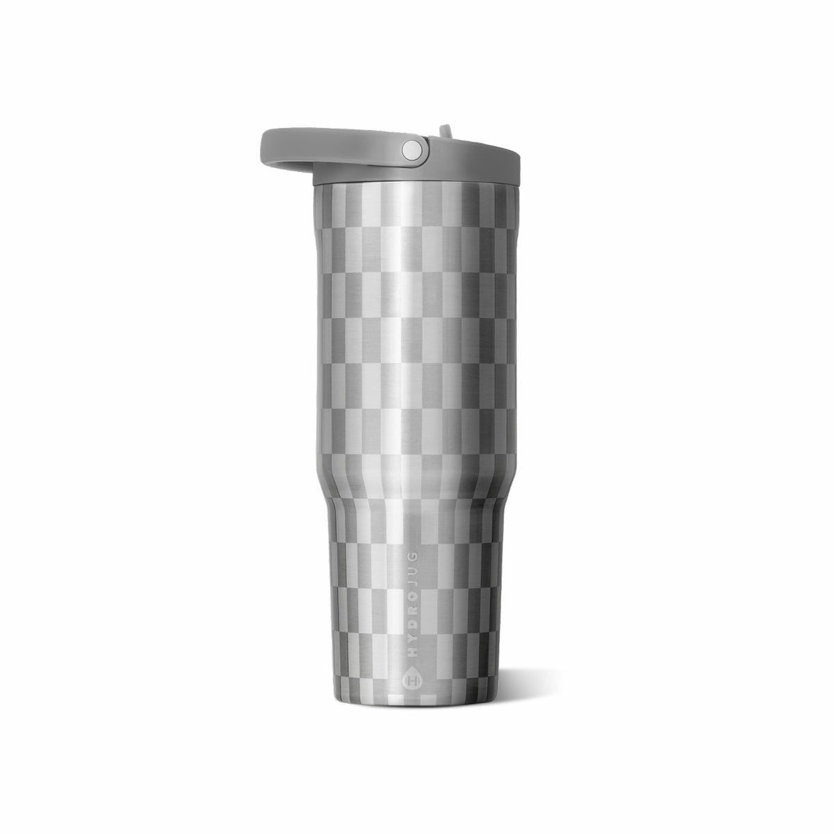HYDROJUG Hot Sale | HydroJug Sport 32oz - Disco Ball