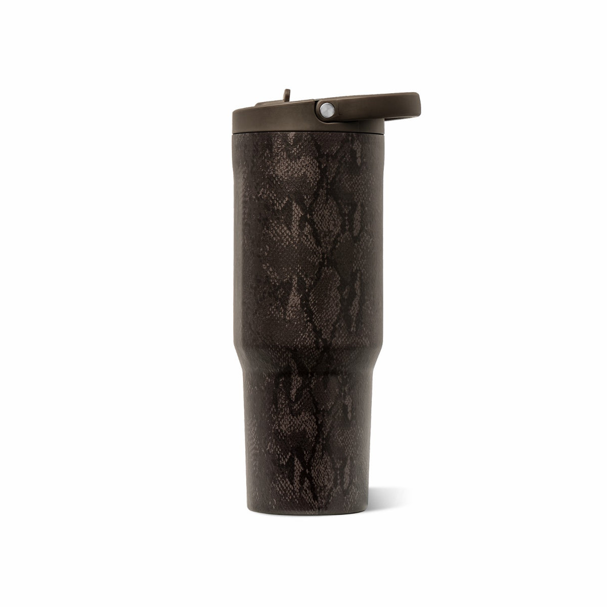 HYDROJUG Great Value | HydroJug Sport 40oz - Snakeskin