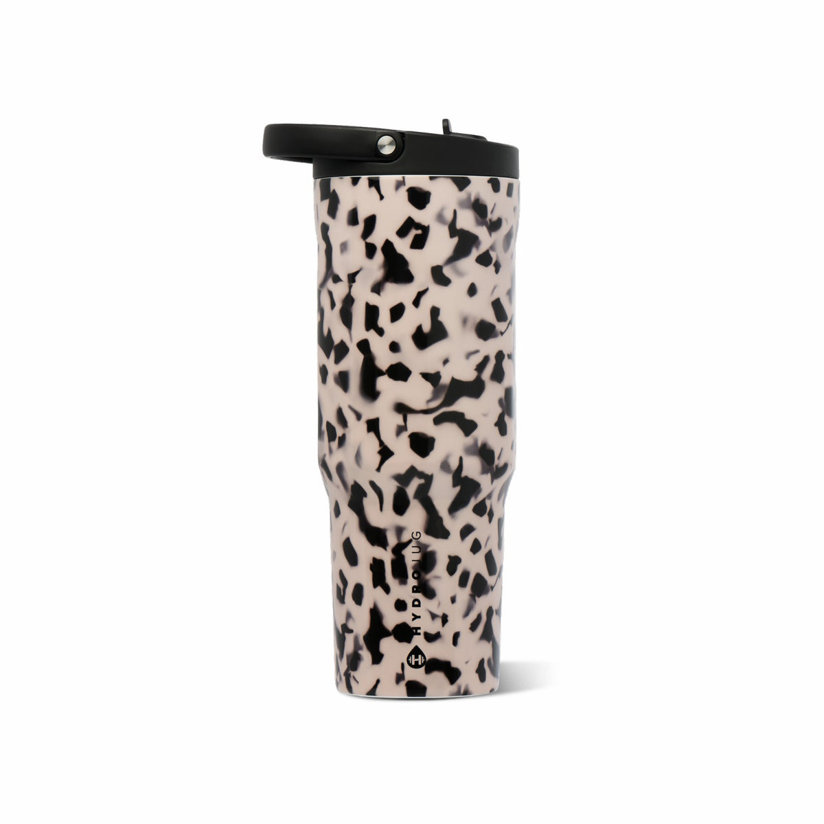 HYDROJUG Discount | HydroJug Sport 40oz - Blonde Tortoise