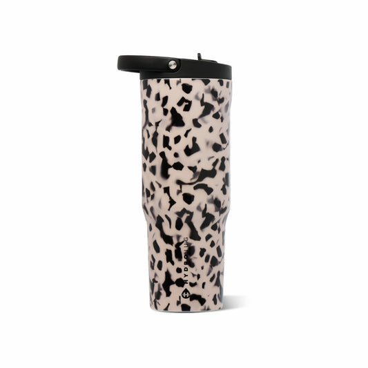 HYDROJUG Discount | HydroJug Sport 40oz - Blonde Tortoise