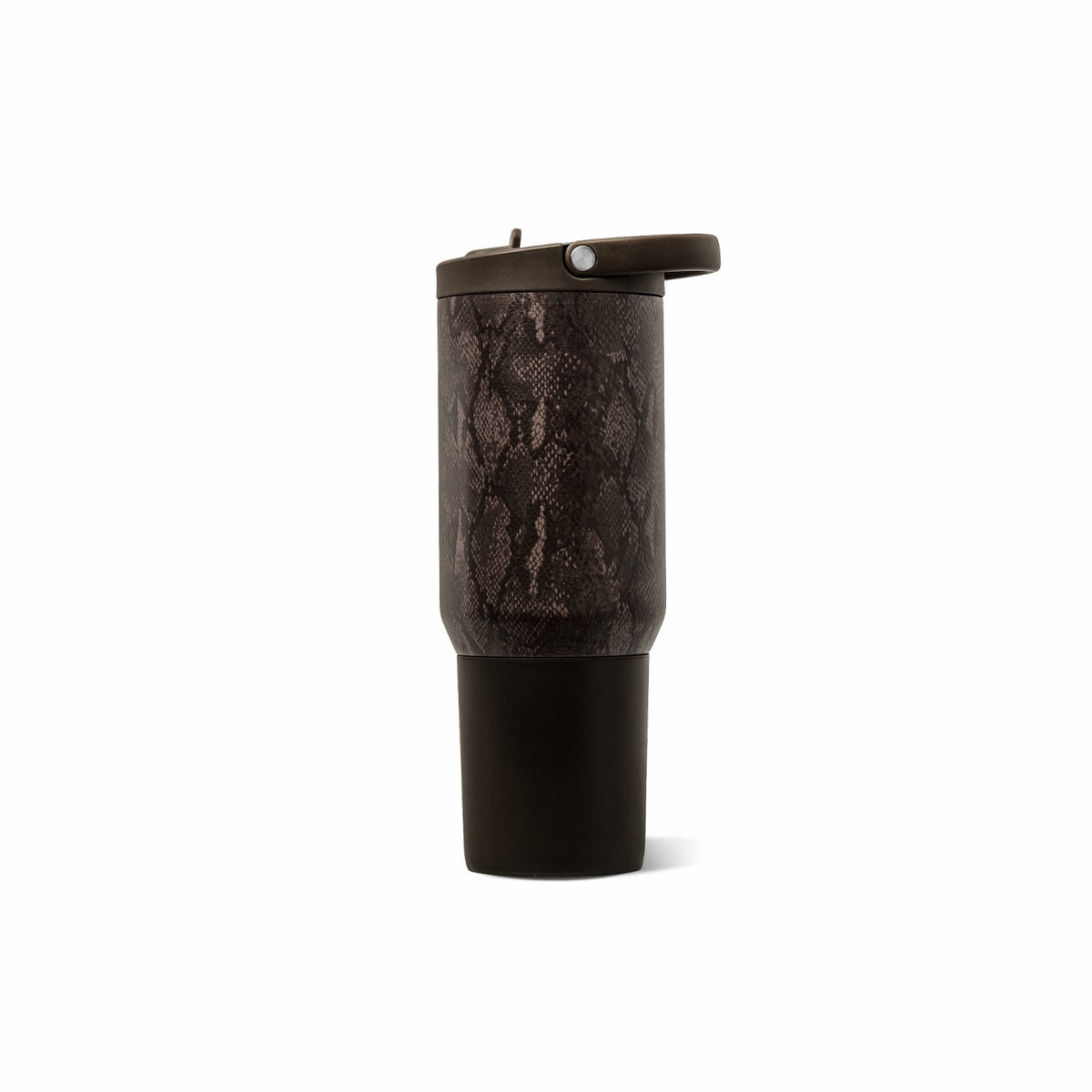 HYDROJUG Quality | HydroJug Sport 20oz - Snakeskin