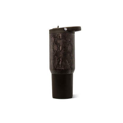 HYDROJUG Quality | HydroJug Sport 20oz - Snakeskin