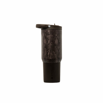HYDROJUG Quality | HydroJug Sport 20oz - Snakeskin