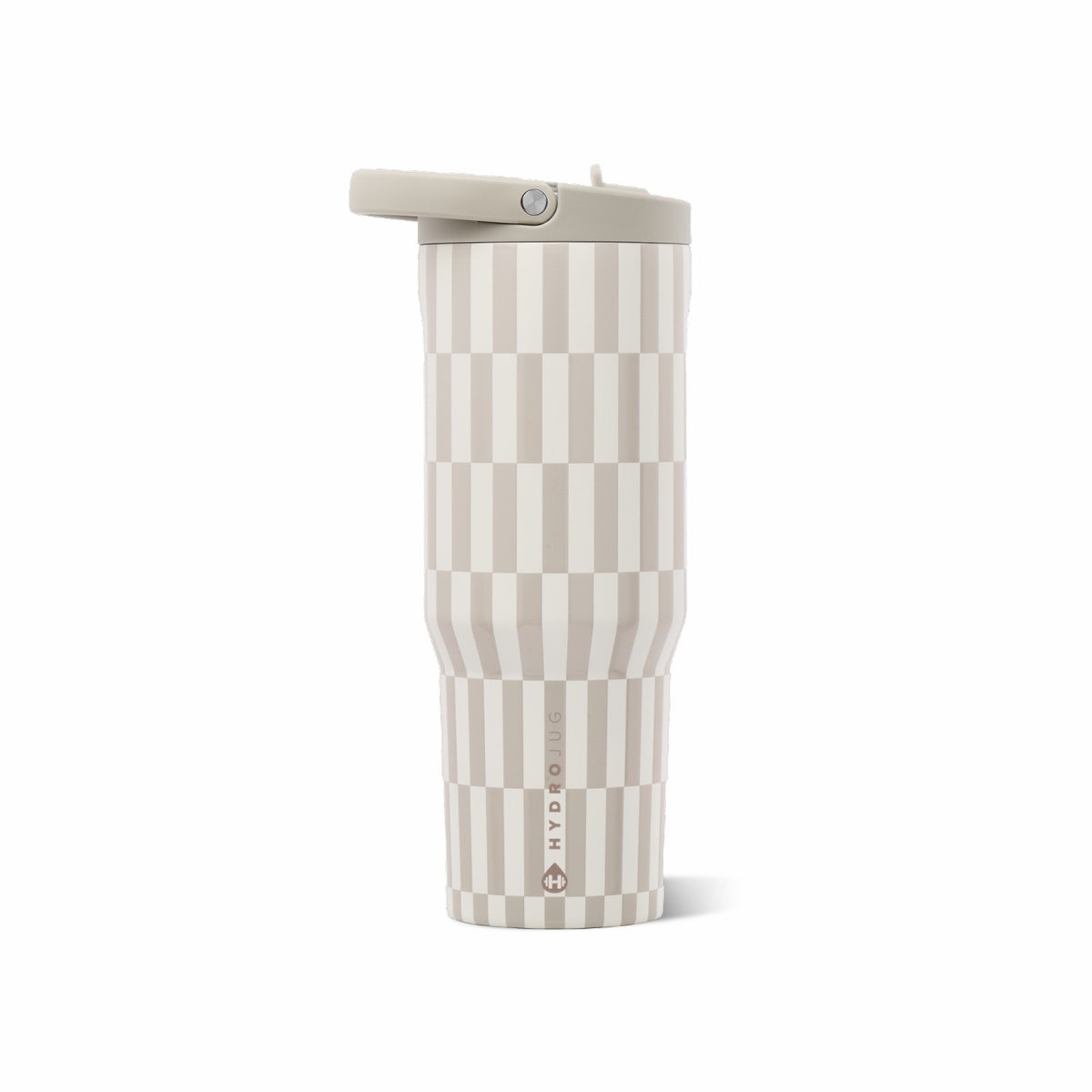 HYDROJUG Popular | HydroJug Sport 40oz - Latte