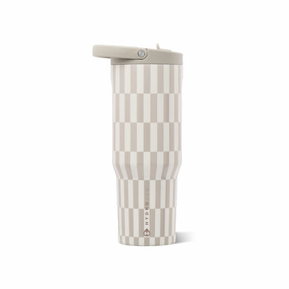 HYDROJUG Popular | HydroJug Sport 40oz - Latte