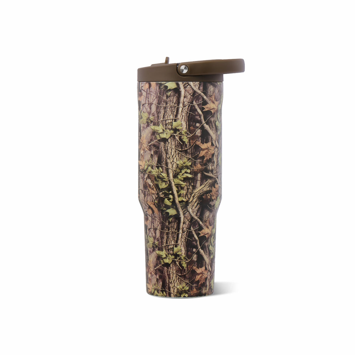 HYDROJUG Exclusive | HydroJug Sport 32oz - Woodland