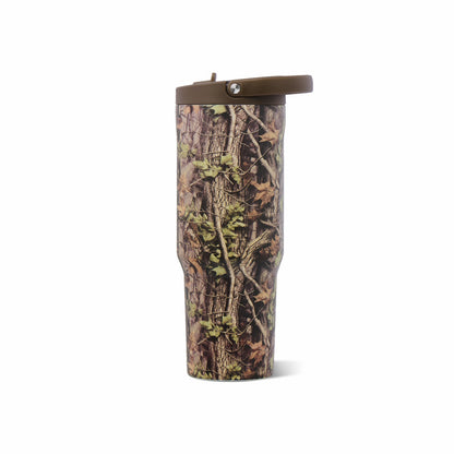 HYDROJUG Exclusive | HydroJug Sport 32oz - Woodland