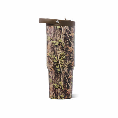 HYDROJUG Exclusive | HydroJug Sport 32oz - Woodland