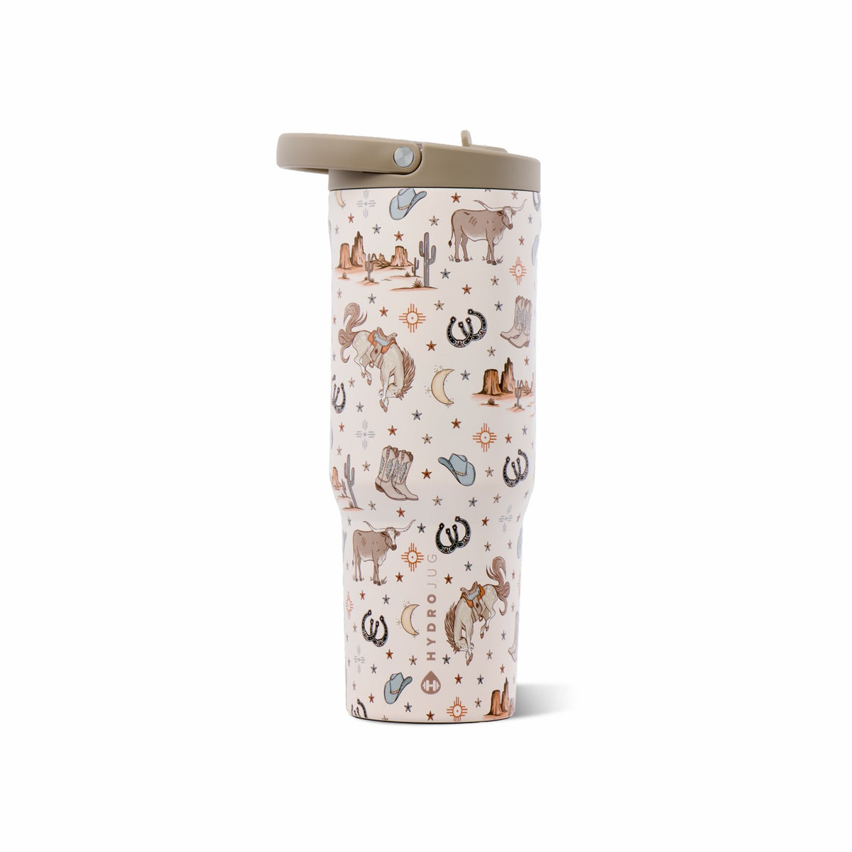 HYDROJUG Best Seller | HydroJug Sport 40oz - Mesa