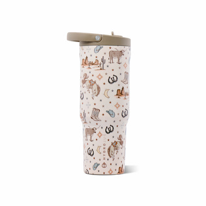 HYDROJUG Best Seller | HydroJug Sport 40oz - Mesa