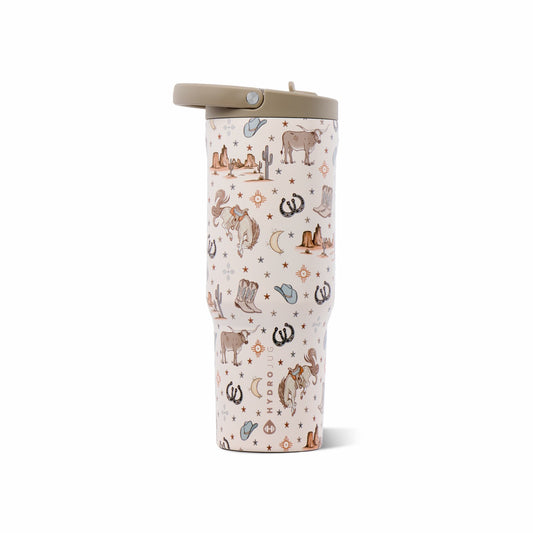 HYDROJUG Best Seller | HydroJug Sport 40oz - Mesa