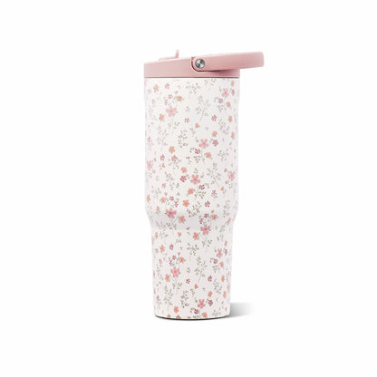 HYDROJUG Trending | HydroJug Sport 40oz - Magnolia