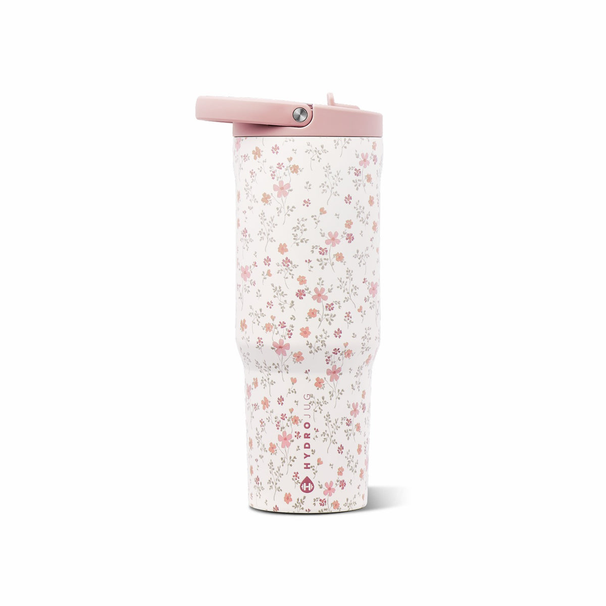 HYDROJUG Trending | HydroJug Sport 40oz - Magnolia