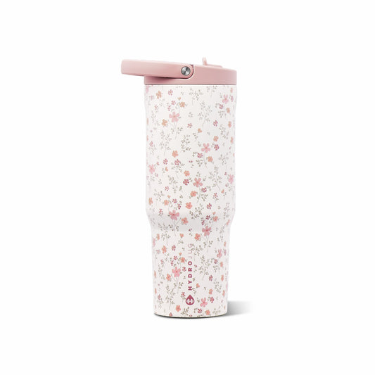 HYDROJUG Trending | HydroJug Sport 40oz - Magnolia