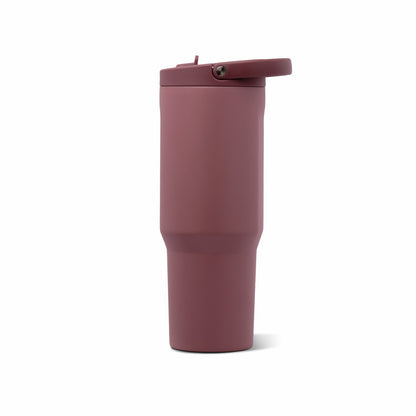 HYDROJUG Trusted | HydroJug Sport 40oz - Canyon Rose