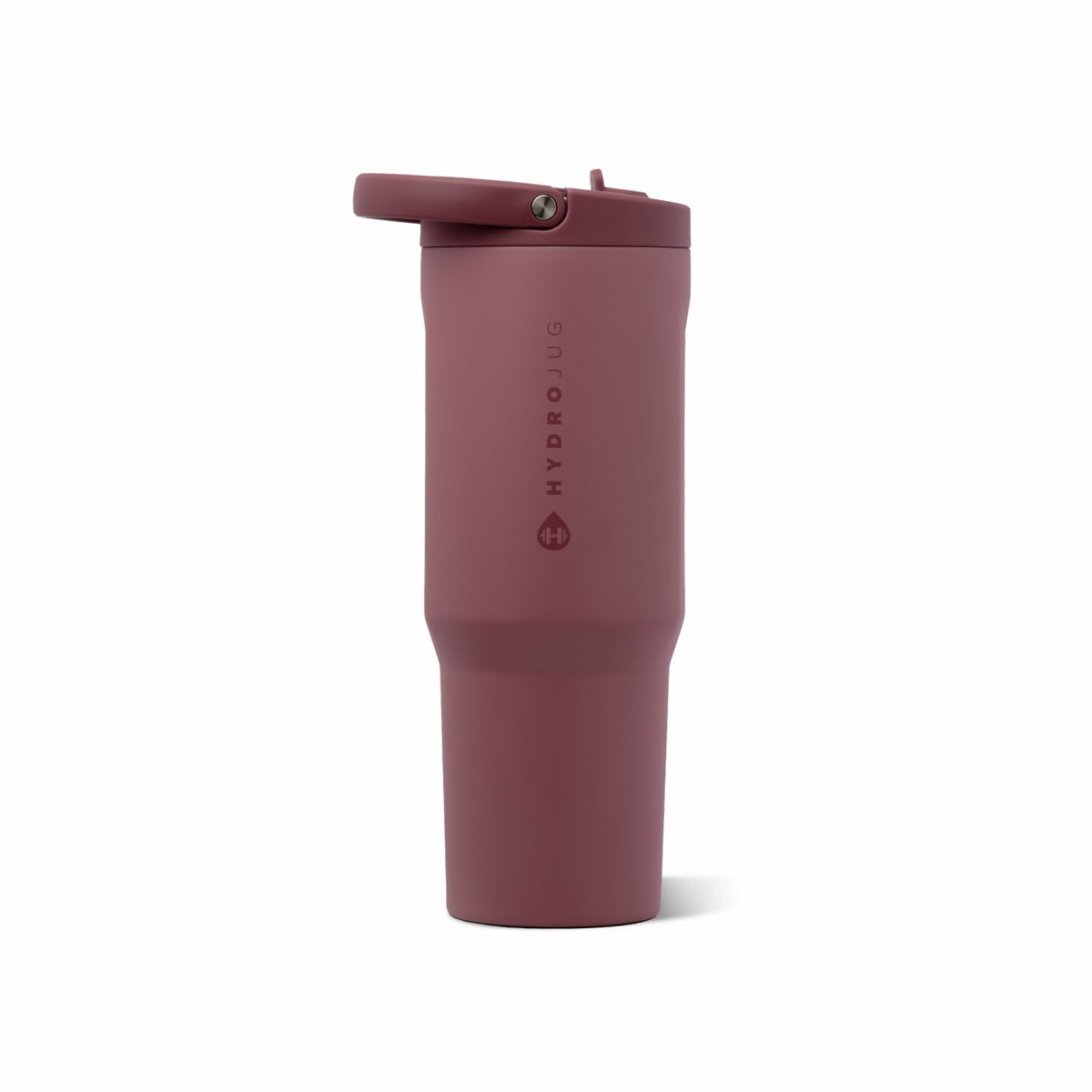 HYDROJUG Trusted | HydroJug Sport 40oz - Canyon Rose