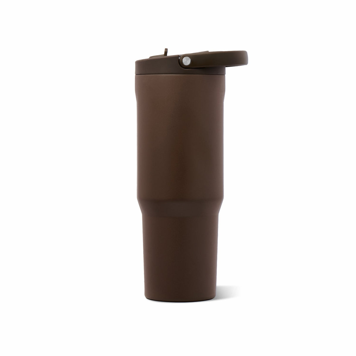HYDROJUG Popular | HydroJug Sport 40oz - Chestnut