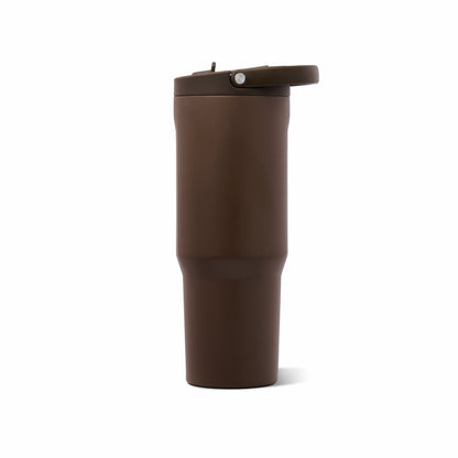 HYDROJUG Popular | HydroJug Sport 40oz - Chestnut