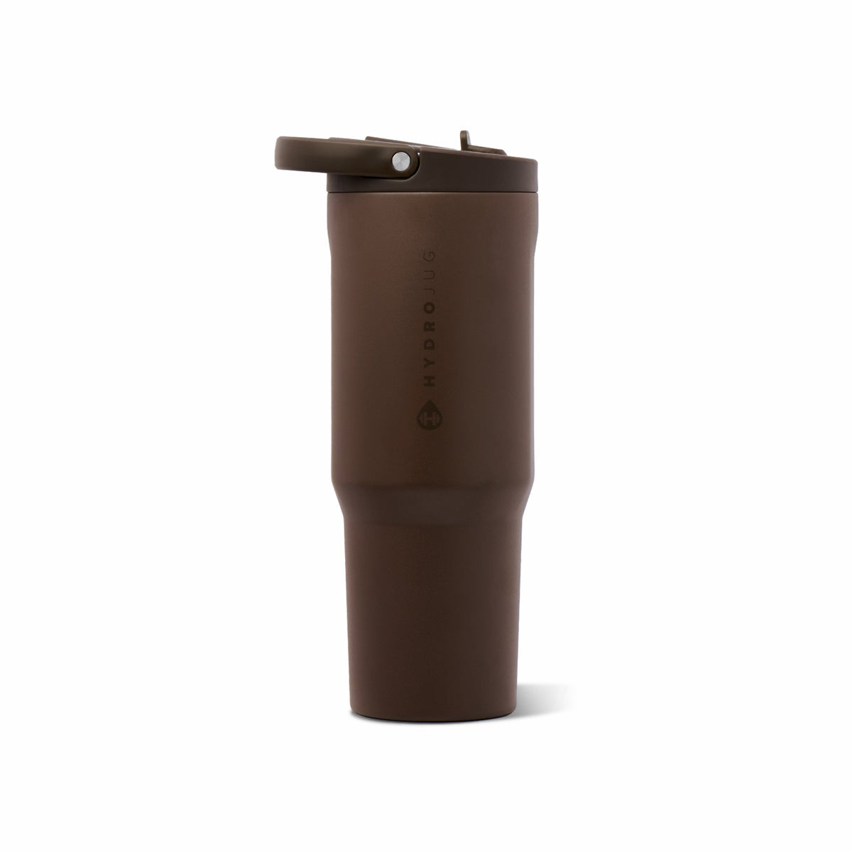 HYDROJUG Popular | HydroJug Sport 40oz - Chestnut