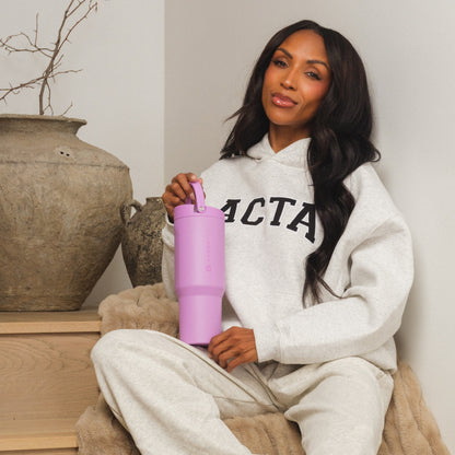 HYDROJUG Hot Sale | HydroJug Sport 40oz - Pixie