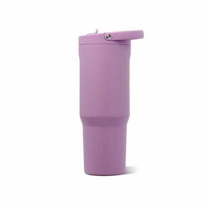 HYDROJUG Hot Sale | HydroJug Sport 40oz - Pixie