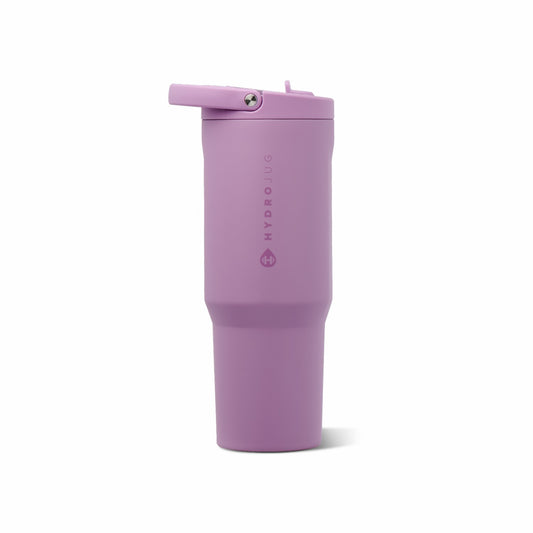 HYDROJUG Hot Sale | HydroJug Sport 40oz - Pixie