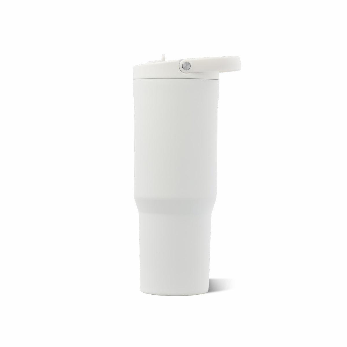 HYDROJUG Smart Buy | HydroJug Sport 40oz - Lunar
