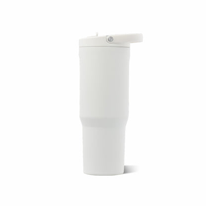 HYDROJUG Smart Buy | HydroJug Sport 40oz - Lunar