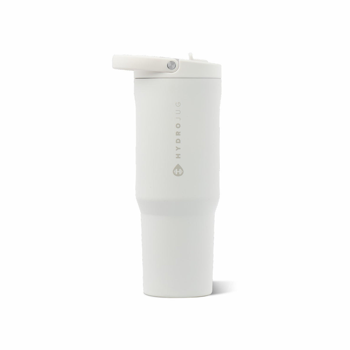 HYDROJUG Smart Buy | HydroJug Sport 40oz - Lunar